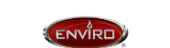 Enviro logo from owner supplied sheet