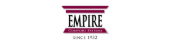 Empire Comfort Systems logo from owner supplied sheet