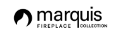 Marquis logo from owner supplied sheet