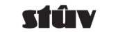 Stûv America logo from owner supplied sheet