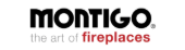 Montigo logo from owner supplied sheet